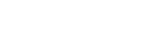 味わい深い毎日を。「いつもの一杯」に、